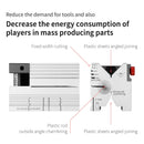 DSPIAE - AT-AP Multi-Purpose Processing Assistance Platform