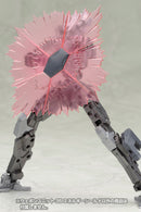 M.S.G. Weapon Unit 35 Energy Shield