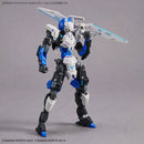 Customize Material
