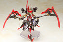 Frame Arms Girl - Hresvelgr=Invert