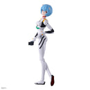 30MP REI AYANAMI （PLUG SUIT Ver.）Model Kit DMG BOX - WISE GUYS HOBBIES LLC