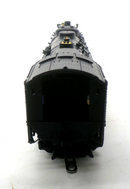 K-Line K3270-5343S O New York Central J1e Hudson Steam Locomotive & Tender
