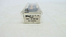  40' PS1 BOXCAR " B&AMP;O TIMESAVER" UNIVERSAL ATLAS 3431 NEW