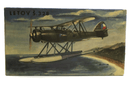 KP 1/72 Letov Š.328 Model Kit 5 - WISE GUYS HOBBIES LLC