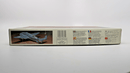Academy 1/72 Lockheed PV - 1 Ventura Model Kit 1614 - WISE GUYS HOBBIES LLC