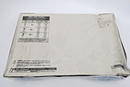 Revell 1/39 Wright Flyer "First Powered Flight" Model Kit 85 - 5243 - WISE GUYS HOBBIES LLC