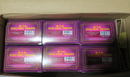 MTH Premier O - scale 6 - Car AAR Boxcar Set - CB&Q "Way of the Zephyrs" MTH20 - 90726 - WISE GUYS HOBBIES LLC
