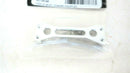 Hot Racing HL14C08 Alum. Chassis Mount (E3) Hi-Lift Truck