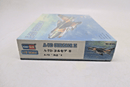 Hobby Boss 1/72 A - 7D Corsair II Model Kit 87203 SEALED - WISE GUYS HOBBIES LLC