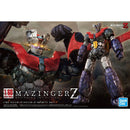 1/60 Mazinger Z Infinity Ver Model Kit