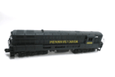 Lionel 6 - 18307 O Gauge Pennsylvania FM Trainmaster Diesel Locomotive 8699 - WISE GUYS HOBBIES LLC
