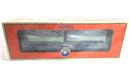 LIONEL NORTHERN PACIFIC PS - 4 FLAT CAR 20' PUP PIGGY BACK TRAILER 6 - 27517 O SCALE - WISE GUYS HOBBIES LLC