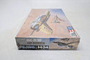 Fujimi 1/72 MiG - 21 MF Jay Fighter Model Kit H - 24 SEALED - WISE GUYS HOBBIES LLC