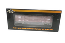 Sn3 Scale PBL Model HS1036 D&RGW Rio Grande Hi-Side Gondola