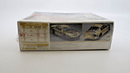Revell 1/24 Limited Nascar 50th Anniversary Gold Chevy Monte Carlo Model Kit - WISE GUYS HOBBIES LLC