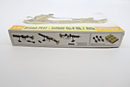 Dragon 1/6 British PIAT & Enfield No. 4 Mk. 1 Rifle Model Kit 75027 - WISE GUYS HOBBIES LLC