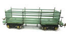 IVES Standard/Wide Gauge