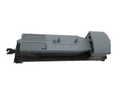 Atlas 6147 - 1 O Scale SW - 1200 C&S AT/SF 158 3 rail tmcc powered - WISE GUYS HOBBIES LLC