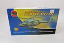 1/72 AIRFIX WESTLAND LYNX AH MK.1 MODEL KIT