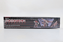 Revell Robotech Changers 1/100 VF - 1D Guardian Model Kit 1407 - WISE GUYS HOBBIES LLC