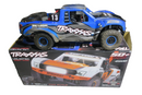 Traxxas Unlimited Desert Racer UDR 6S RTR 4WD Race Truck