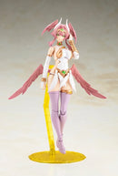 Kotobukiya Non Scale Arca Nadea ARUARIL Model Kit