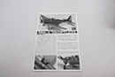 Hasegawa 1/48 SBD - 3 Dauntless Model Kit 09119 - WISE GUYS HOBBIES LLC