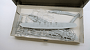 Trumpeter 1/144 Kawanishi H6K5 - L Model Kit 01323 - WISE GUYS HOBBIES LLC