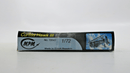MPM 1/72 Curtiss Hawk III Model Kit 72043 - WISE GUYS HOBBIES LLC