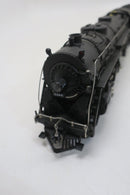 MTH MT - 3020LP New York Central J - 1 e Hudson w/Proto sound - NIB - WISE GUYS HOBBIES LLC