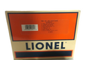 Lionel 6-18232 5500 Soo Line SD-60 Diesel Locomotive with Box