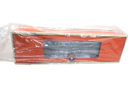 LIONEL 6 - 25639 Pennsylvania Red Arrow Passenger Heavyweight Diner LLRC - WISE GUYS HOBBIES LLC