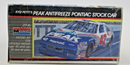 Monogram 1/24 2906 Kyle Petty's Peak Antifreeze Pontiac Stock Car Model Kit