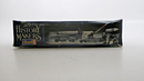 Revell The History Makers 1/110 Thor and Jupiter IRBM Model Kit 8639 - WISE GUYS HOBBIES LLC