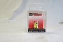 PREISER HO SCALE CHANGING CLOTHES ON BEACH | 28162