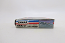 EMHAR 1/72 Yak - 3 Yakovlev Model Kit EM2003 - WISE GUYS HOBBIES LLC