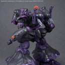 30MM ARMORED CORE Ⅵ FIRES OF RUBICON ARQUEBUS ADD VE-40A OPEN FAITH Model Kit