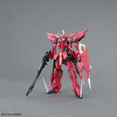 NEW Bandai MG 1/100 Gundam Aegis Model Kit
