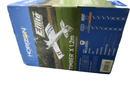 E - flite EFlite Timber X 1.2m 1.2 PNP Plug in Play Electric Airplane EFL3875 - WISE GUYS HOBBIES LLC