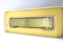 HO Brass Model - Oriental 0621 PRR Pennsylvania X-40b Merchandise Express Boxcar