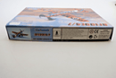 Hobby Boss 1/72 Bf - 109E4/7 Model Kit - WISE GUYS HOBBIES LLC