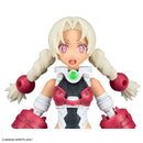 Bandai 30MS Marical [Color C] Model Kit