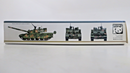 Panda 1/35 PLA ZTZ-99A MBT Model Kit PH35018