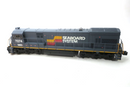 Lionel 6-18276 SEABOARD System U30C Diesel Locomotive