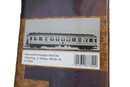 LGB PIKO Four Axle Silberling Passenger Car Piko No. 37620 - WISE GUYS HOBBIES LLC
