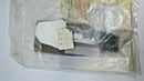 VINTAGE TAMIYA LOTUS HONDA 58068 AND WILLIAMS 58069 PRESSED PARTS X10131 X10133