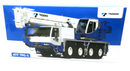 Tadano ATF 70G-4 Mobile Crane - Bay Crane - WSI 1:50 Scale Model