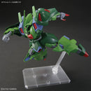 NEW Bandai HGUC 1/144 Gallus-J Model Kit