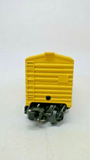 K-LINE 2005 FEBRUARY FAIR DAYS BOX CAR