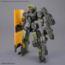 NEW Bandai 30MM Tecprot 02 Model Kit